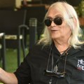 Bivša verenica Bore Čorbe iznela šok detalje iz njihove veze: Planirali su decu "a onda shvatim da neću..."