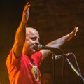 Mile Kekin trese Niš 20. septembra – od Hladnog piva do solo hitova!