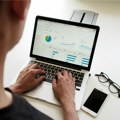 Kako digitalna transformacija menja evropsku ekonomiju i politike