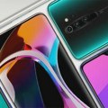 Šest Xiaomi telefona je stiglo do kraja puta, za njih prestaje softverska podrška ovog meseca