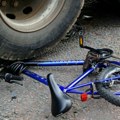 Apel Agencije za bezbednost saobraćaja: Poštujte ove propise, od početka godine poginulo je 57 pešaka i 18 biciklista
