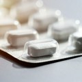 Proizvođač najpopularnijeg leka za mršavljenje "mršaviji" za 9.000 radnika