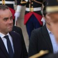 Govor novog premijera Francuske trajao svega 2 minuta i 48 sekundi: "Nestabilnost zahteva skromnost"