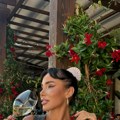 Sterleta (28) živi u luks penthausu, ima spremačice i kupatilo samo za nju: "Ono je samo moje, mnogo sam srećna kad mi sve…