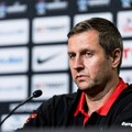 Heroj Nemačke: Zamenio Mumbrua i pokorio Evropu! Ibrahimagić otvorio dušu nakon finala!