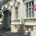 Sve banke u obavezi da ponude kredite po nižim kamatama: Računica na primeru od pola miliona dinara