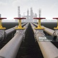 Gasovod konačno, u Bujanovcu planirana merna stanica