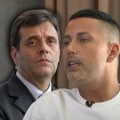 "Radio sam za koštunicu": Marko Đedović otkrio od čega živi kada nije u rijalitiju, raskrinkao parove Elite, pa spomenuo i…