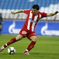 Srbija tuguje: Sahrana Dejana Milovanovića na dan "večitog derbija"