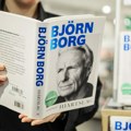 Bivši teniser Bjorn Borg napisao memoare pod naslovom ”Otkucaji srca”
