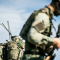 Pariz menja strategiju: Francuska razmatra dobrovoljni vojni rok