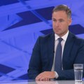 Aleksić: U Zaječaru suspendovana država, da li će išta ostati od institucija u zemlji