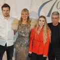Saša je Suzaninog sina voleo kao rođeno dete, ali jedno nije mogao da prežali