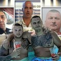 Eskobar potvrdio da je dao auto ubijenom Radojeviću: Njegova i saobraćajna ovog čoveka nađene kod Miljkovića