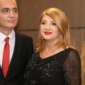 Na današnji dan 1989. godine su se venčali, a sada se rastaju: Neverovatna ljubavna priča Ace Ilića i Bilje Jevtić