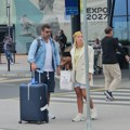 Pevačica rodila četvoro dece,: pa pokazala kako ih odgaja: Mnoge razbile emocije zbog onoga što stariji naslednici rade