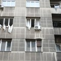 Kurir saznaje! Otkriveno ko je raznet u eksploziji u kosvoskoj ulici: Državljanin Severne Makedonije nije bio kriminalac, već…