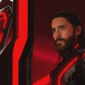Kultni serijal se vratio, da li je to opako dobra vožnja: Recenzija filma „TRON: Ares“