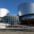 Evropski sud za ljudska prava: Rusija da plati Gruziji više od 250 miliona evra