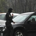 Uhapšena 4 carinika Uprave za indirektno oporezivanje BiH: Sipa sprovodi akciju "Border" na području Banjaluke i Doboja