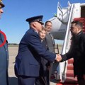 Skandal! Zelenski žestoko osramoćen u SAD: Šokantan snimak sa iz Vašingtona obišao svet (video)