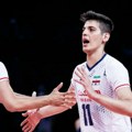 Igrač Al Rajana u veštačkoj komi