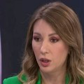 "Srbija u veoma teškoj, gotovo bezizlaznoj situaciji": Minisarka Đedović o zabrani tranzita ruskog gasa kroz EU