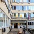 ДЗНС подсећа Новосађанке, Петроварадинке и Карловчанке да закажу бесплатну мамографију