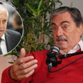 "Željko je kavaljer, ali ovo je neuspeh": Vlade Đurović bez dlake na jeziku o rezultatima Partizana
