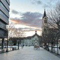 Pokrenut je postupak: Upućen poziv vlasnicima proizvodnih, skladišnih i poslovnih prostora
