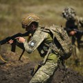 Ubistvo otkrilo neugodnu istinu: Jedna od najvažnijih bitaka u ratu bliži se kraju?
