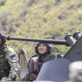 Tramp zapretio kopnenim napadom, Maduro uzvratio pretnjom ruskim oružjem