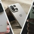 Dosadili su vam iPhone i Galaxy telefoni? Ovih 5 kineskih Android flegšip modela stiže uskoro i najavljuju sutrašnjicu mobilne…
