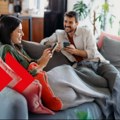 Zaba ponovno nagrađuje svoje klijente: u novom Programu preporuka moguće osvojiti do 100 eura