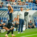 „Moramo da ispravimo ono što smo zabrljali u Kragujevcu“
