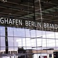Berlinski aerodrom ponovo otvoren posle blokade zbog uočenog drona