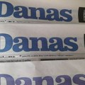 Menadžment N1, Nove, Danasa i Radara poslali zvaničnu ponudu za preuzimanje medija United group