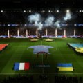 Trikolori se od 2026. vraćaju na Stadion Francuska