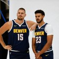 "Osećam krivicu zbog Nikole Jokića": Opet je izdao Denver, a dali su šampiona za njega