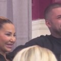 "Nisam imao želudac da idem do kraja" Asmin sa Aneli bio iz osvete, priznao sve: "Osećam se prejadno"