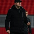 Lalatović u Prvoj ligi Srbije: Stiže u Čačak!