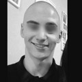 Ovo je mladić (18) koji je ubijen u Bačkoj Palanci: Zario mu nož, muzika je stala, a on se držao za vrat (foto)