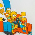 Fanovi u suzama nakon što su "Simpsonovi" najavili „penzionisanje“ kultnog lika