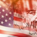 SAD: godišnja inflacija najniža za osam meseci