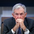 Kako Jerome Powell štiti Fed od uticaja Trumpa?