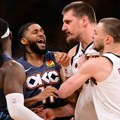 Nikola Jokić ovo nije zaslužio! Trese se Kolorado, ali i cela Amerika