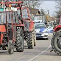 Poljoprivrednici iz Bogatića i Loznice traže puštanje uhapšenih kolega