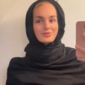 "Otišla sam sama u Avganistan i tamo doživela nešto neočekivano", Sofija (20) nakon putovanja priznala: "Srce mi je zamalo…