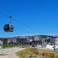 Gondola na Zlatiboru prestaje sa radom - evo do kada neće moći da prevozi turiste