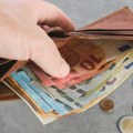Hiljadama građana stiže novac na račune! Njima uskoro počinje isplata povraćaja poreza, iznosi se već vide u sistemu